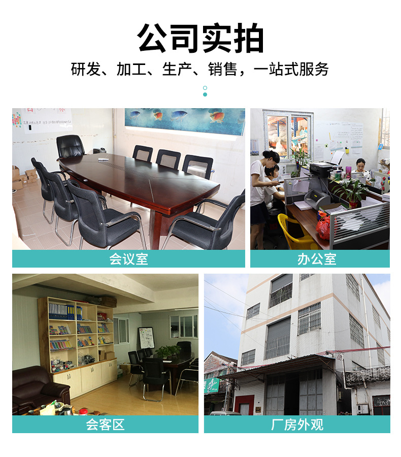 Double-Sided Magnetic Drawing Board Office Desk Surface Panel A3 Event-Recording Message-Leaving Tiny Whiteboard Home Teaching Writing Sketchpad