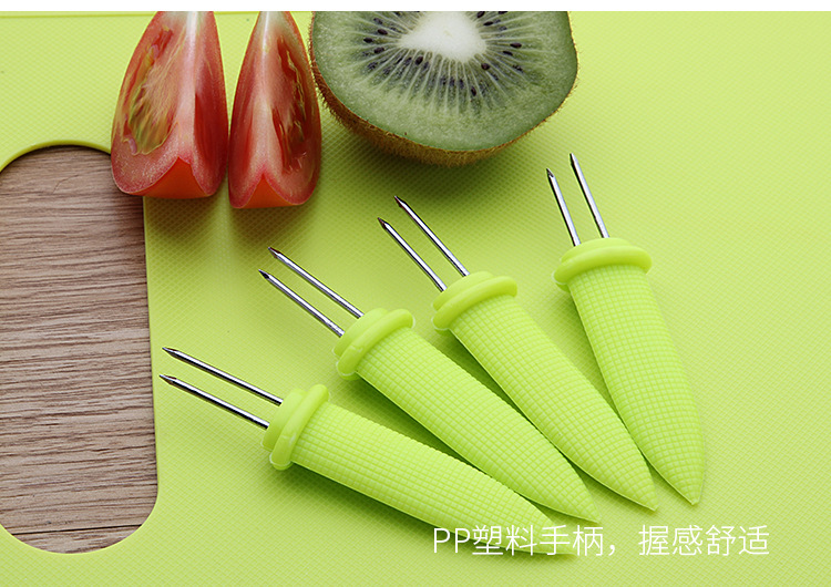 Stainless Steel Apple Cutter Multi-Functional Fruit Knife Peeler Combination Gift Knife Set Fruit Fork Cutting Board Stainless Steel Apple Cutter Multi-Functional Fruit Knife Peeler Combination Gift Knife Set Fruit Fork Cutting Board