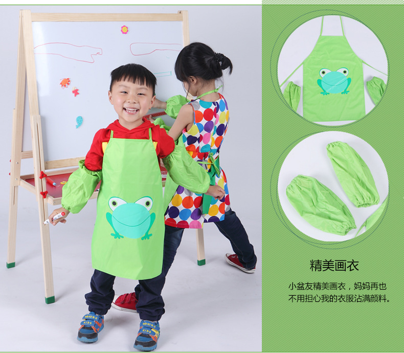 Extra Large Dust-Free Wooden Drawing Board Small Blackboard Adjustable Kindergarten Home Teaching Graffiti Drawing Children's Drawing Board Extra Large Dust-Free Wooden Drawing Board Small Blackboard Adjustable Kindergarten Home Teaching Graffiti Drawing Children's Drawing Board