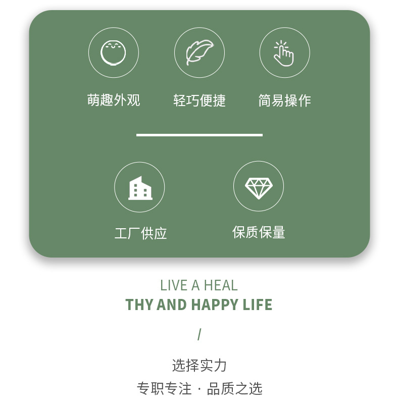 Hand Guard Chopping Artifact Shredded Potatoes Household Multifunctional Cutter Slicer Vegetable Grater Grater Hand Guard Chopping Artifact Shredded Potatoes Household Multifunctional Cutter Slicer Vegetable Grater Grater