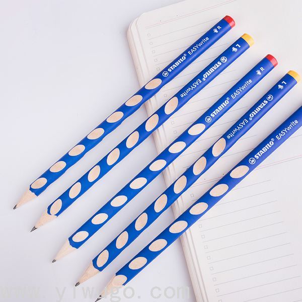 Deli Chenguang Groove Pencil Lettering Pencil Carving 30W Carbon Dioxide Laser Marking Machine Stationery Carving