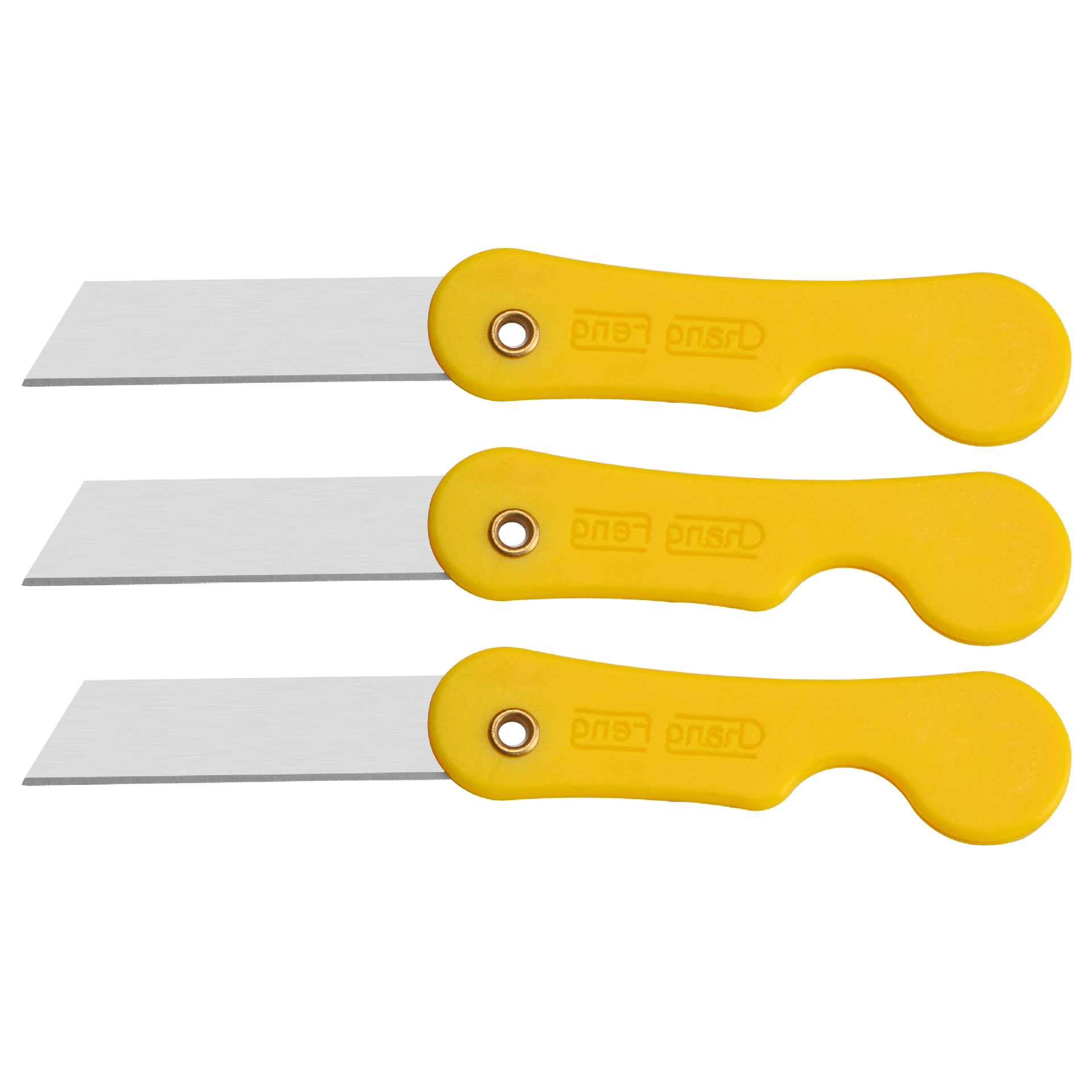 Colored Plastic Student Sharpen Your Pencil Knife Art Knife Handmade Paper Cutter Film Knife Wallpaper Knife Unpacking Knife