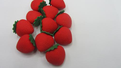 Fruit Eraser student Eraser factory outlet