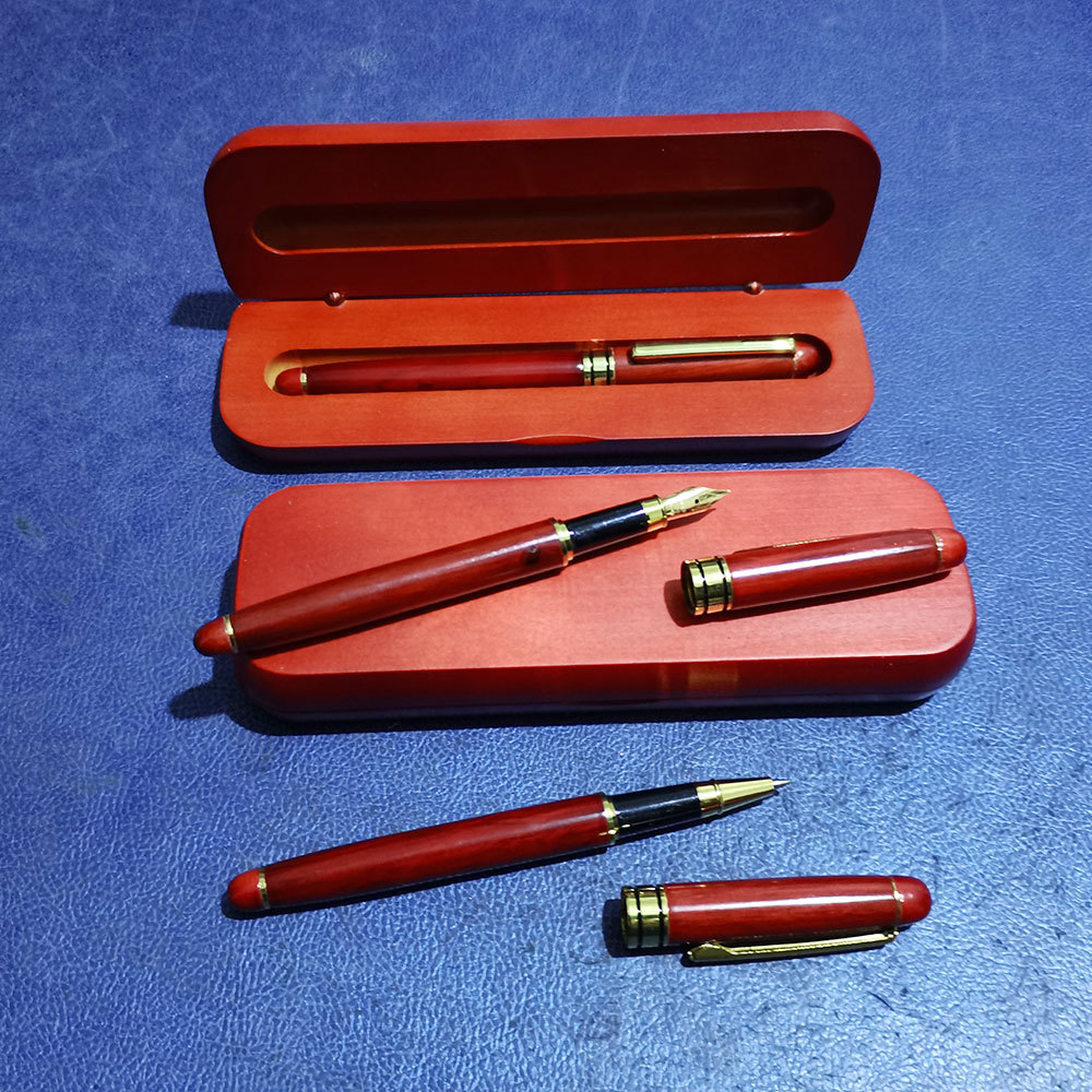 Rosewood Paper Cutter Wood Letter Opener Company School Practical Business Activities Gift Letter Opener Customized Logo Rosewood Paper Cutter Wood Letter Opener Company School Practical Business Activities Gift Letter Opener Customized Logo