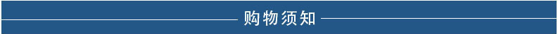 Jinyili two-color 40 pages 60 pages information book A4 file bag office supplies PP storage bag