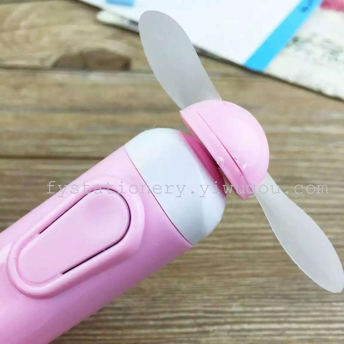 8188 electric fan electric fan rubber eraser trendy stationery wholesale factory outlets 8188 electric fan electric fan rubber eraser trendy stationery wholesale factory outlets