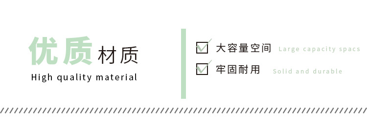 Creative Student Test Paper Buggy Bag File Bag Multi-Layer File Holder Multi-Function Invoice Information File Holder Creative Student Test Paper Buggy Bag File Bag Multi-Layer File Holder Multi-Function Invoice Information File Holder