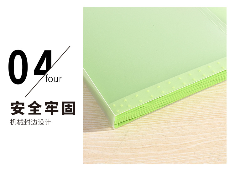 Creative Student Test Paper Buggy Bag File Bag Multi-Layer File Holder Multi-Function Invoice Information File Holder Creative Student Test Paper Buggy Bag File Bag Multi-Layer File Holder Multi-Function Invoice Information File Holder
