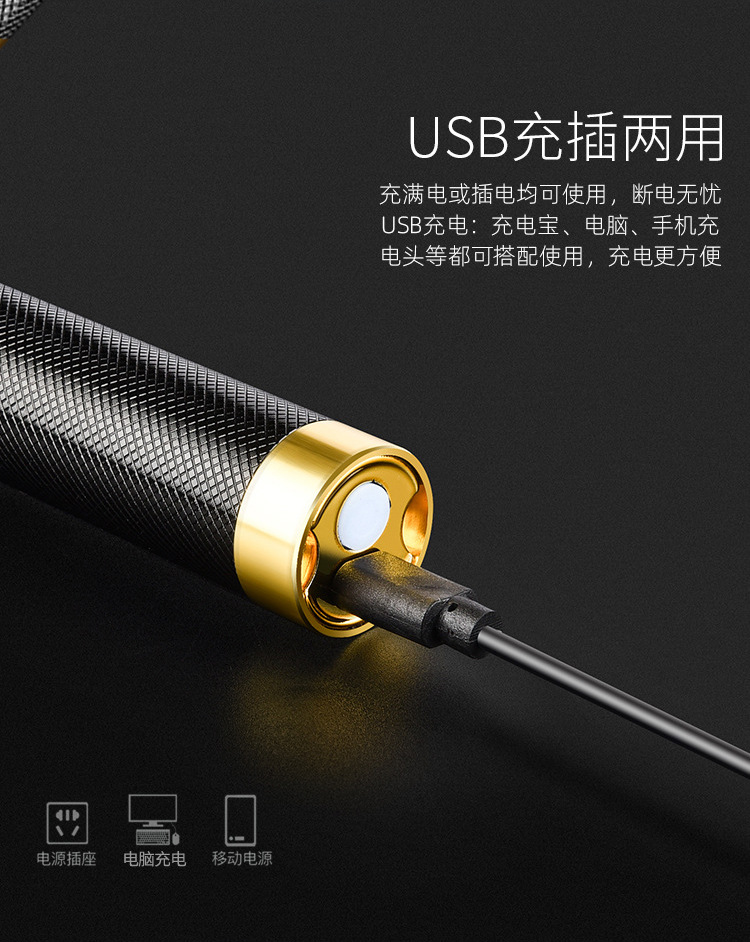 Faucet Oil Head Electric Clipper Hair Clipper Carving 0 Cutter Head Notch Hair Clipper Shaver Razor Electrical Hair Cutter Hair Salon