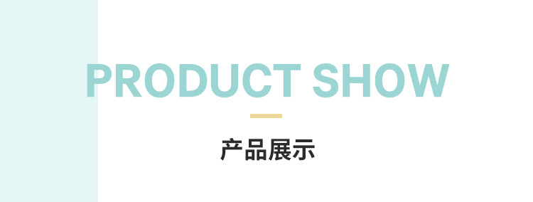 Portable Document Bag B4 Double Zipper Student Large Capacity Multi-Layer Canvas Women's Simple Portable Information Bag Wholesale