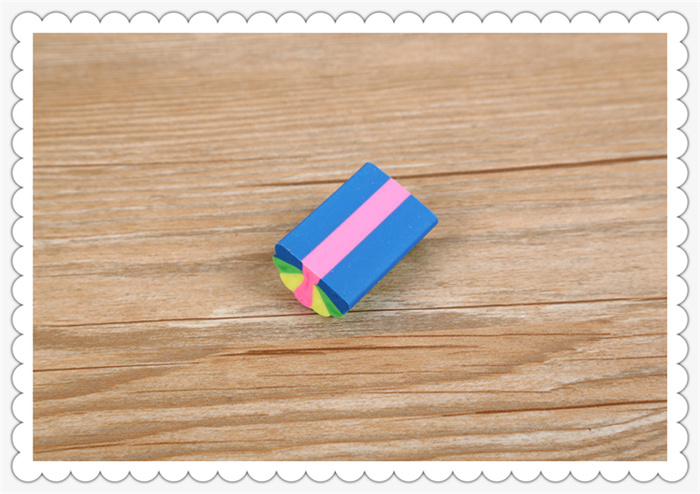 Students color eraser creative rubber color eraser for eraser. Students color eraser creative rubber color eraser for eraser.