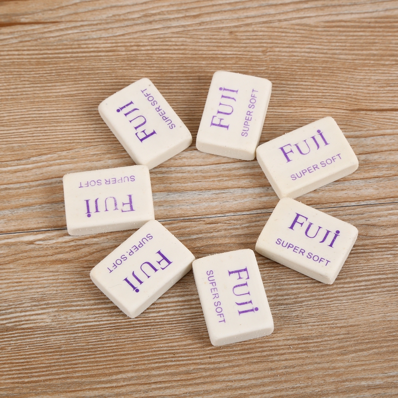 White eraser eraser eraser eraser.