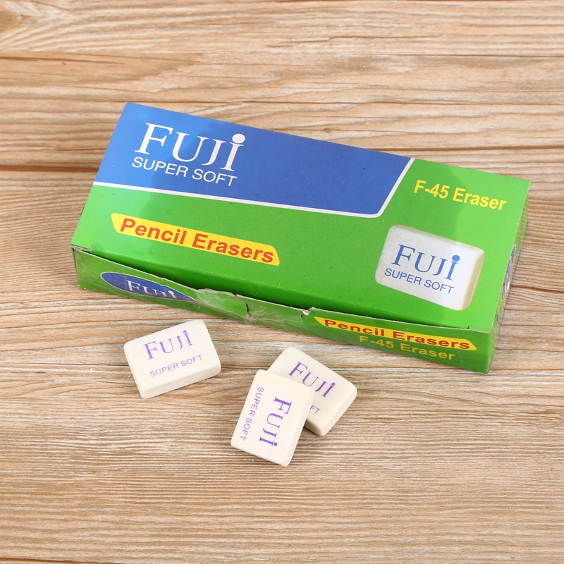 White eraser eraser eraser eraser.