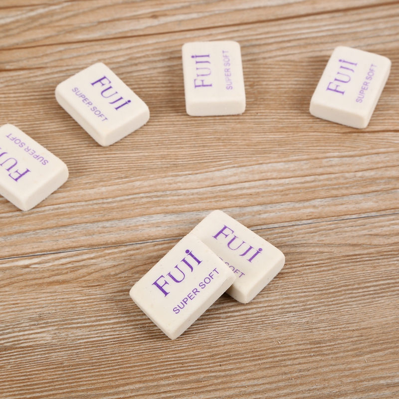 White eraser eraser eraser eraser.