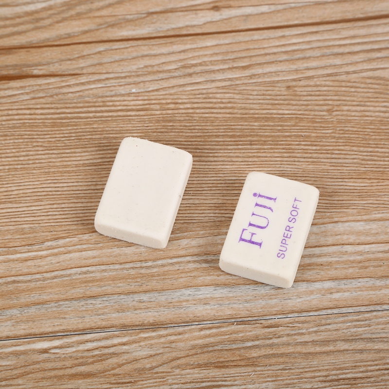 White eraser eraser eraser eraser.