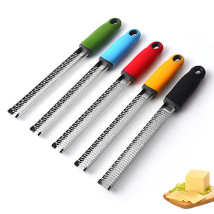 Wood Handle Flour Cutter Stainless Steel Dough Scraper Dough Cutting Rice Noodles Scraper Baking Tool Customizable Wood Handle Flour Cutter Stainless Steel Dough Scraper Dough Cutting Rice Noodles Scraper Baking Tool Customizable