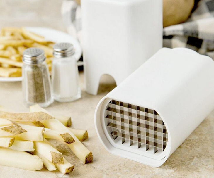 Multi-Functional Potato Strip Cutter Foreign Trade Exclusive Multi-Functional Potato Strip Cutter Foreign Trade Exclusive