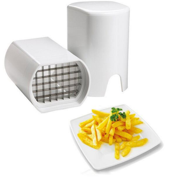 Multi-Functional Potato Strip Cutter Foreign Trade Exclusive Multi-Functional Potato Strip Cutter Foreign Trade Exclusive