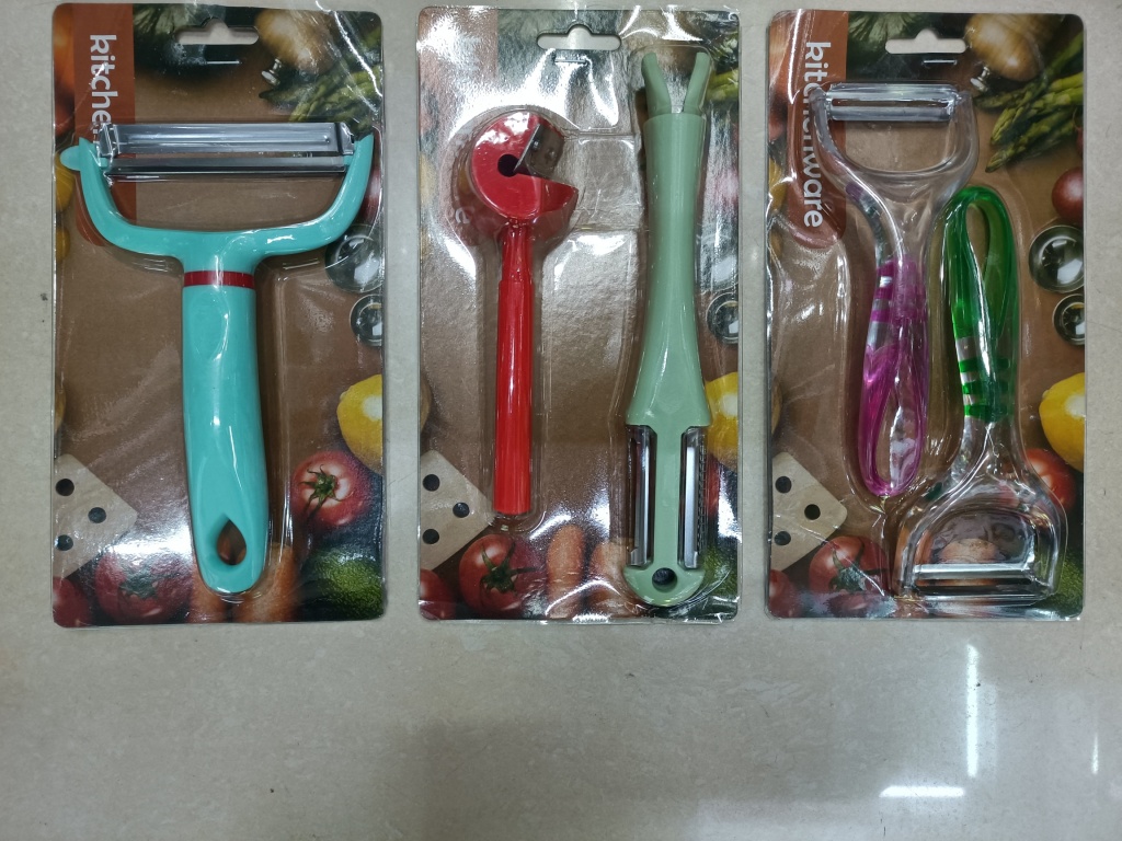 New Kitchen Supplies Potato Cutter Apple Corer Grater Ice-Cream Spoon Xinyi Kitchenware New Kitchen Supplies Potato Cutter Apple Corer Grater Ice-Cream Spoon Xinyi Kitchenware