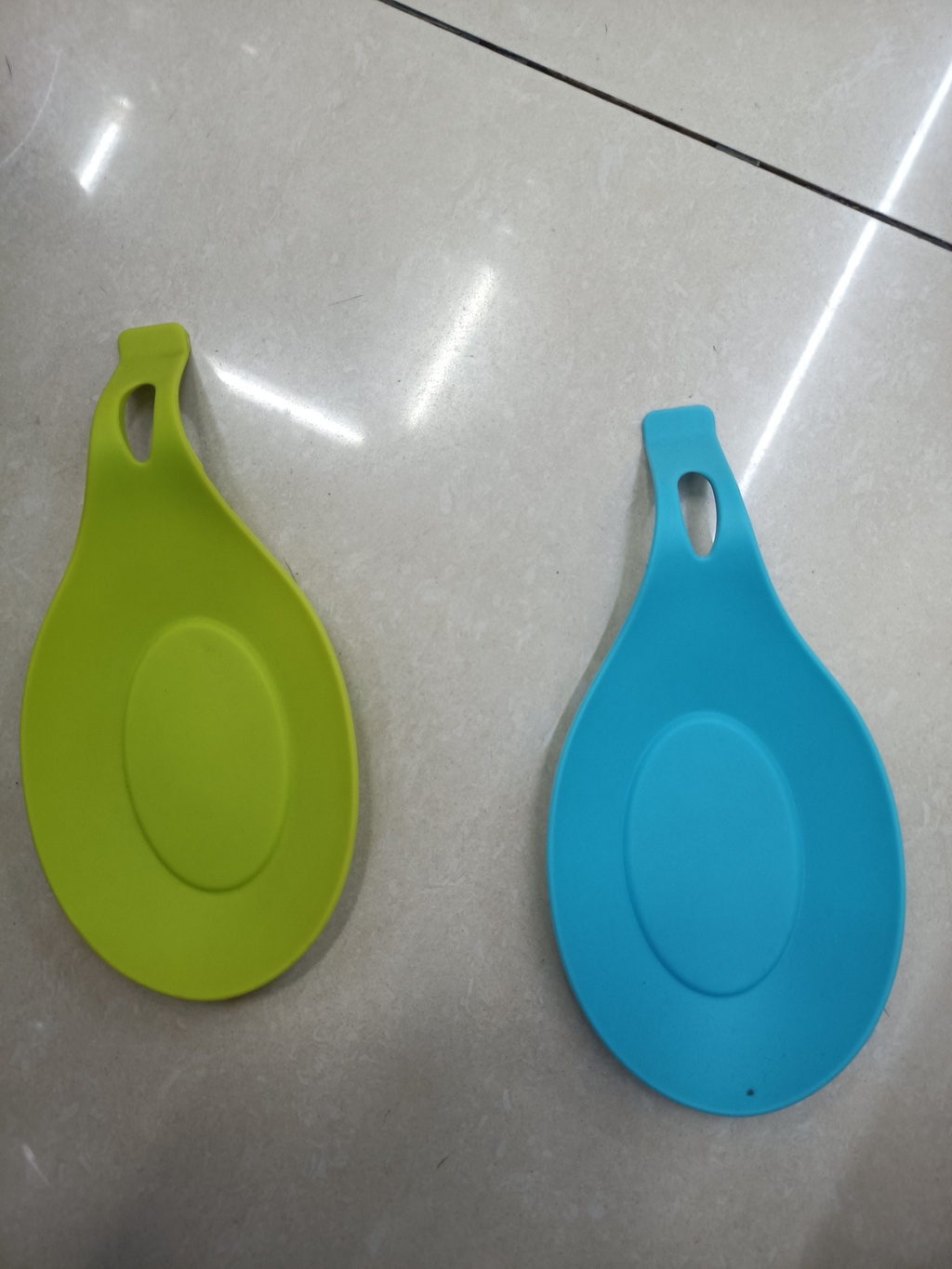 New Kitchen Supplies Potato Cutter Apple Corer Grater Ice-Cream Spoon Xinyi Kitchenware New Kitchen Supplies Potato Cutter Apple Corer Grater Ice-Cream Spoon Xinyi Kitchenware