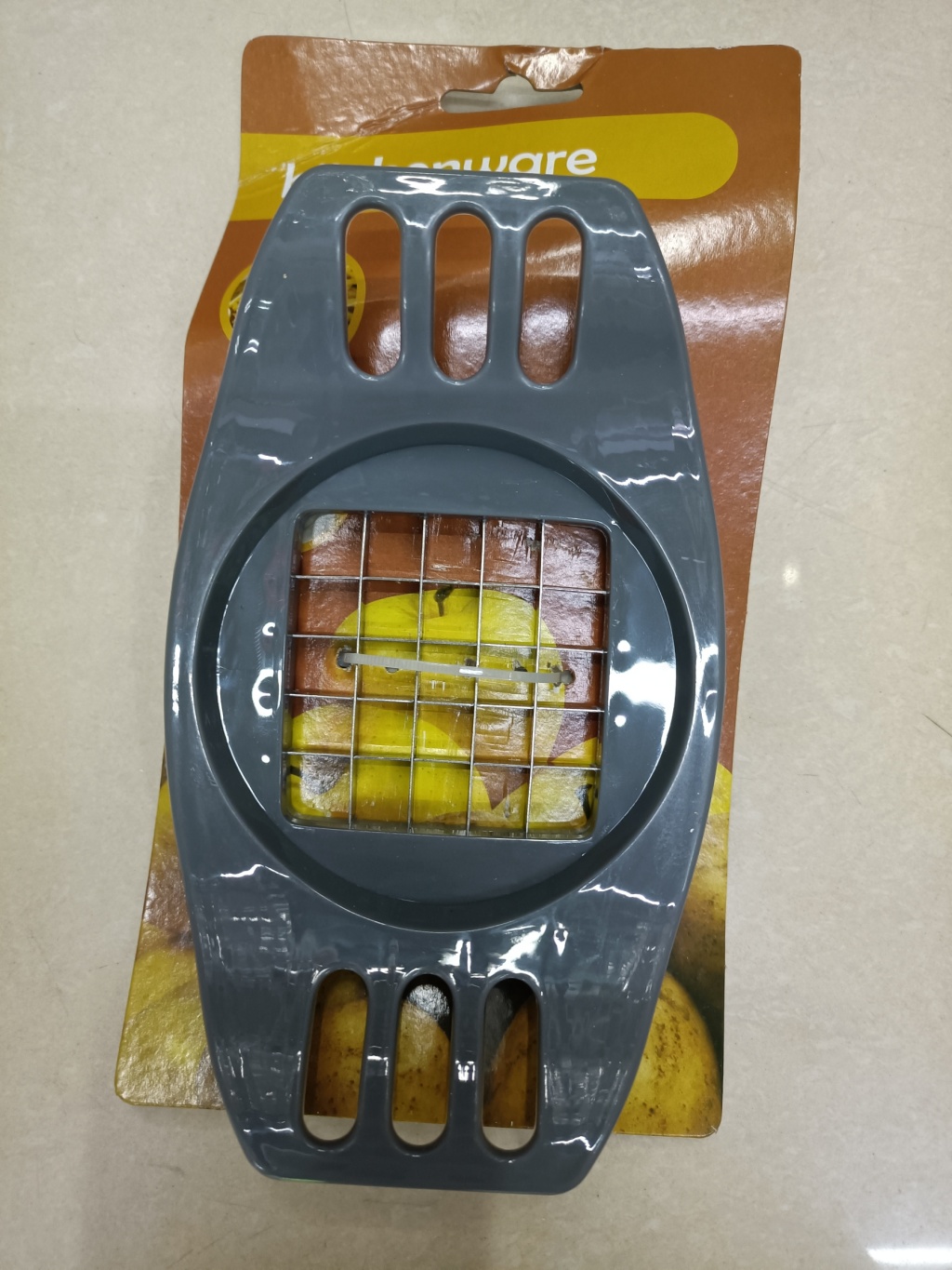 New Kitchen Supplies Potato Cutter Apple Corer Grater Ice-Cream Spoon Xinyi Kitchenware New Kitchen Supplies Potato Cutter Apple Corer Grater Ice-Cream Spoon Xinyi Kitchenware
