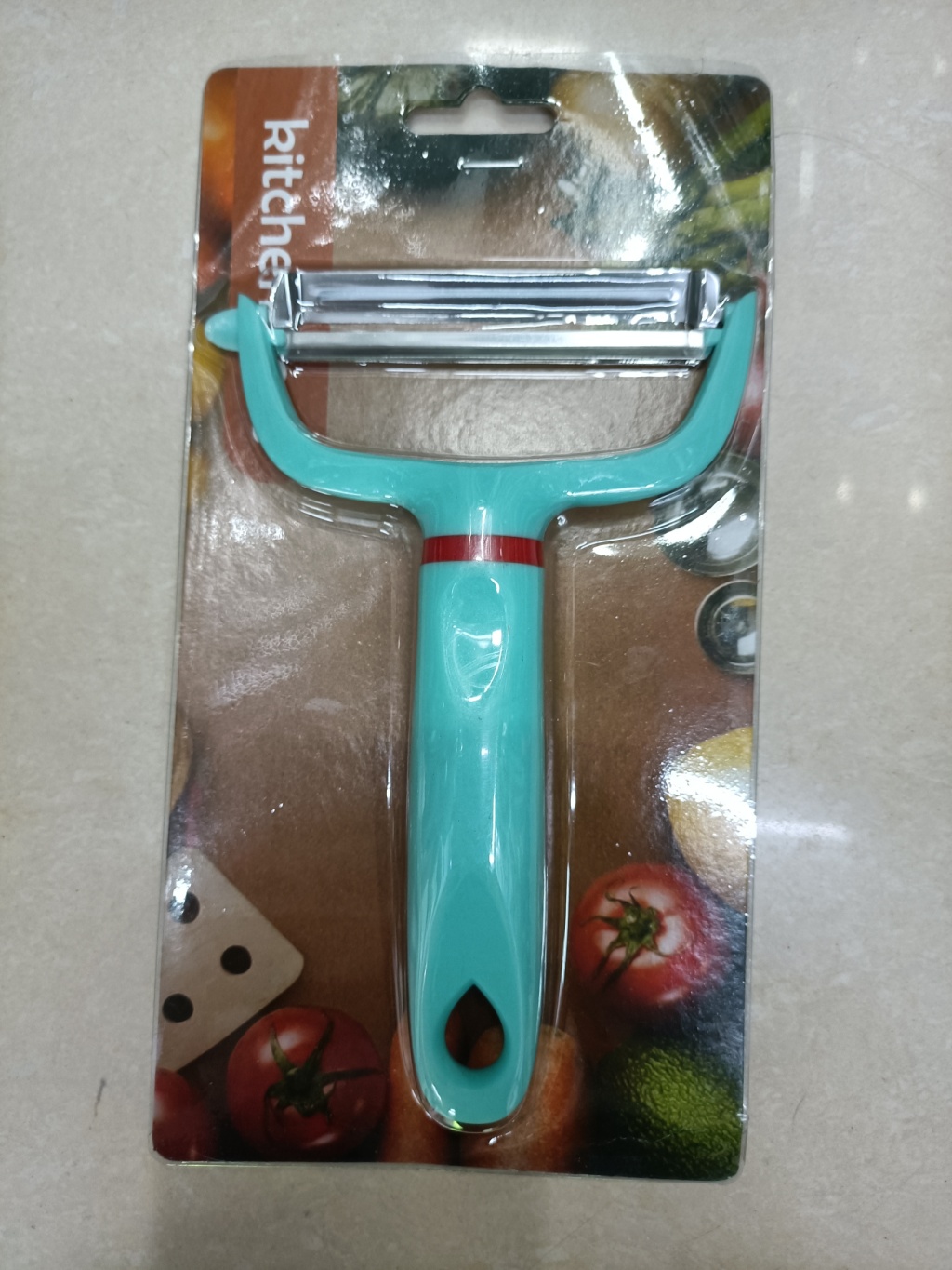 New Kitchen Supplies Potato Cutter Apple Corer Grater Ice-Cream Spoon Xinyi Kitchenware New Kitchen Supplies Potato Cutter Apple Corer Grater Ice-Cream Spoon Xinyi Kitchenware
