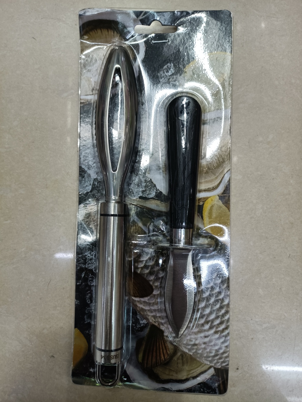 New Kitchen Supplies Potato Cutter Apple Corer Grater Ice-Cream Spoon Xinyi Kitchenware New Kitchen Supplies Potato Cutter Apple Corer Grater Ice-Cream Spoon Xinyi Kitchenware