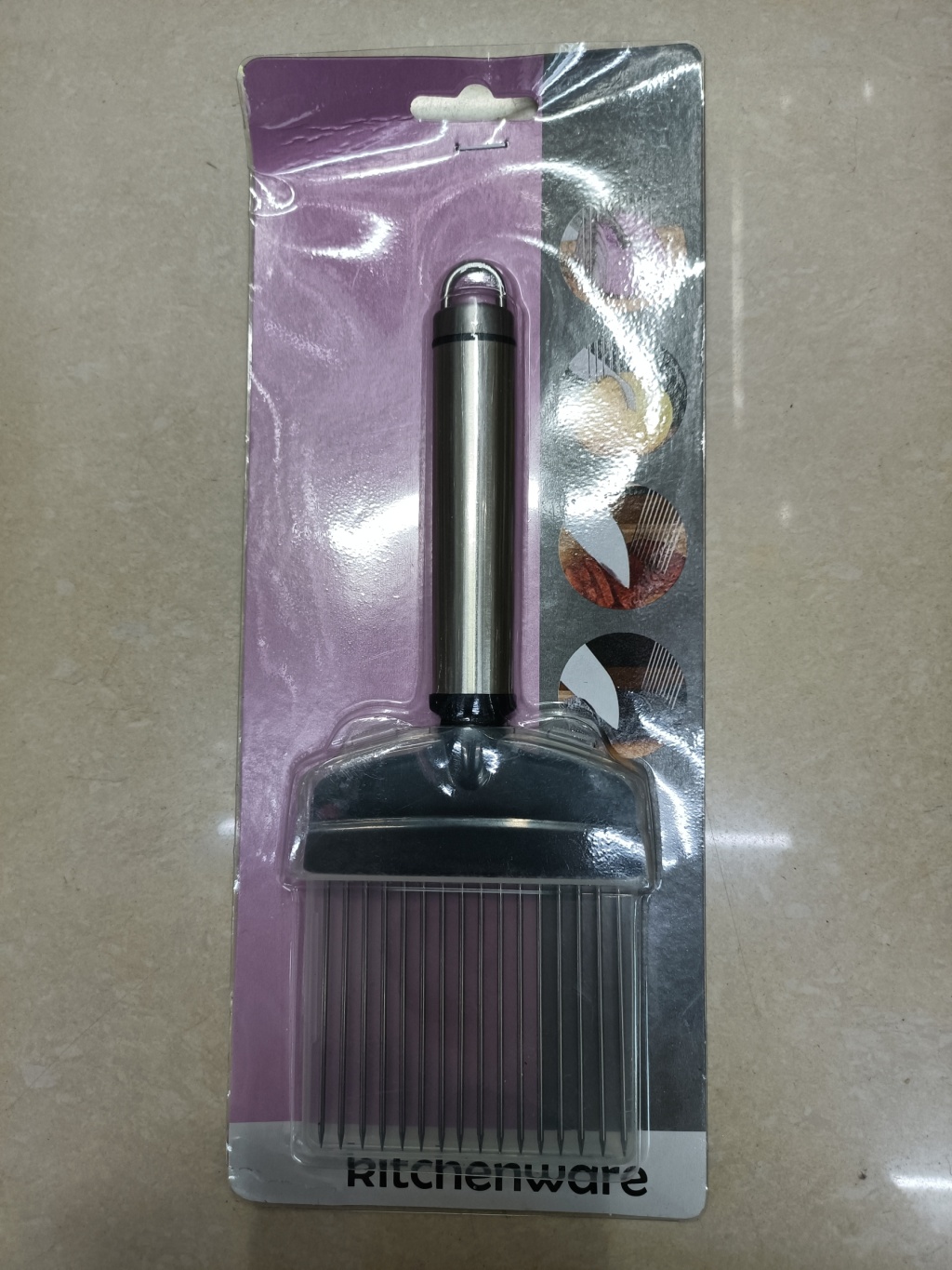 New Kitchen Supplies Potato Cutter Apple Corer Grater Ice-Cream Spoon Xinyi Kitchenware New Kitchen Supplies Potato Cutter Apple Corer Grater Ice-Cream Spoon Xinyi Kitchenware