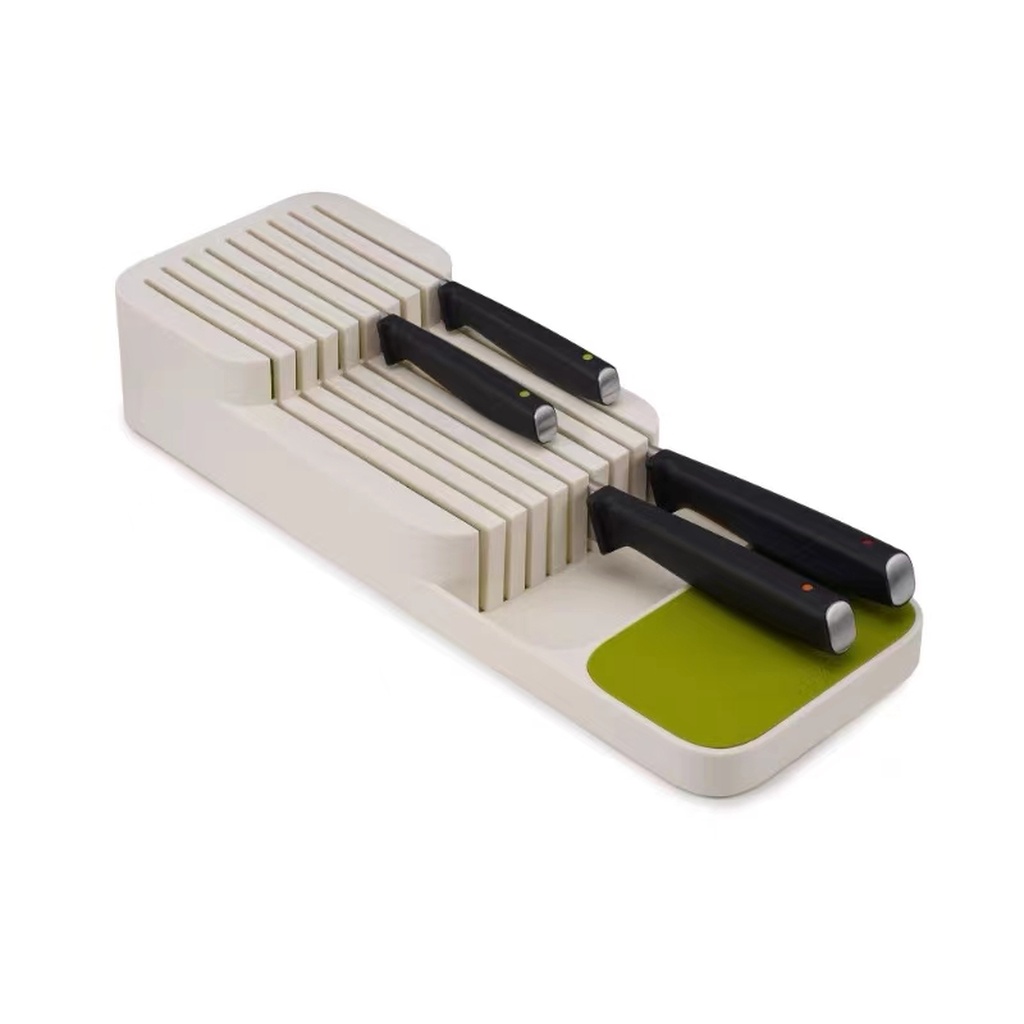 New Kitchen Supplies Potato Cutter Apple Corer Grater Ice-Cream Spoon Xinyi Kitchenware New Kitchen Supplies Potato Cutter Apple Corer Grater Ice-Cream Spoon Xinyi Kitchenware
