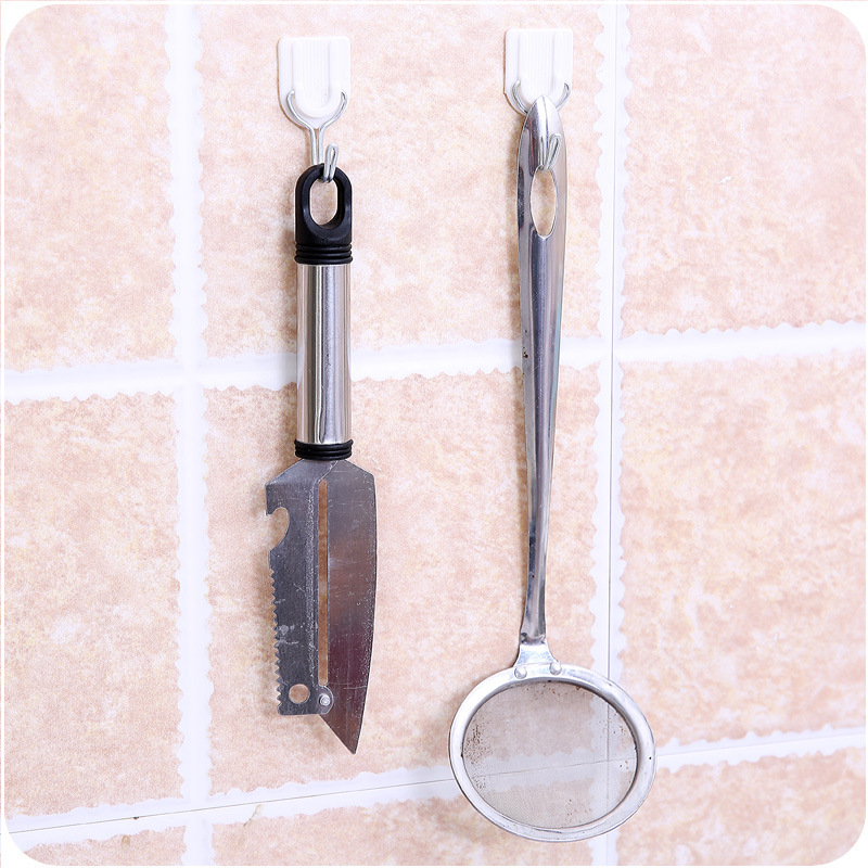 Stainless Steel Cutter Multifunctional Fruit Peeler Peeler Bottle Opener Creative Gadget Wholesale