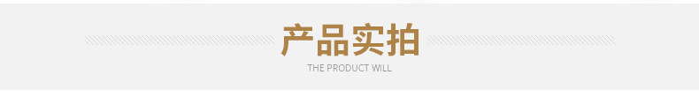 Factory Customized Laminated Non-Woven Fabric Zipper Bag Student Pencil Stationery Box Pp Envelope Bag Fashion Simple Logo