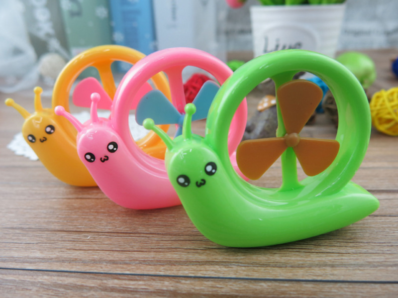 cartoon snail style pencil sharpener plastic environment - friendly turning pen machine wholesale student supplies cartoon snail style pencil sharpener plastic environment - friendly turning pen machine wholesale student supplies