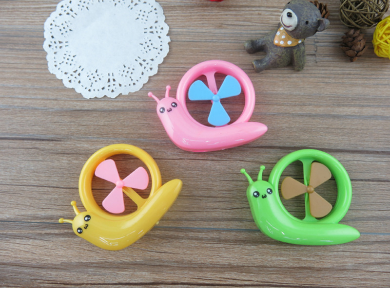 cartoon snail style pencil sharpener plastic environment - friendly turning pen machine wholesale student supplies cartoon snail style pencil sharpener plastic environment - friendly turning pen machine wholesale student supplies