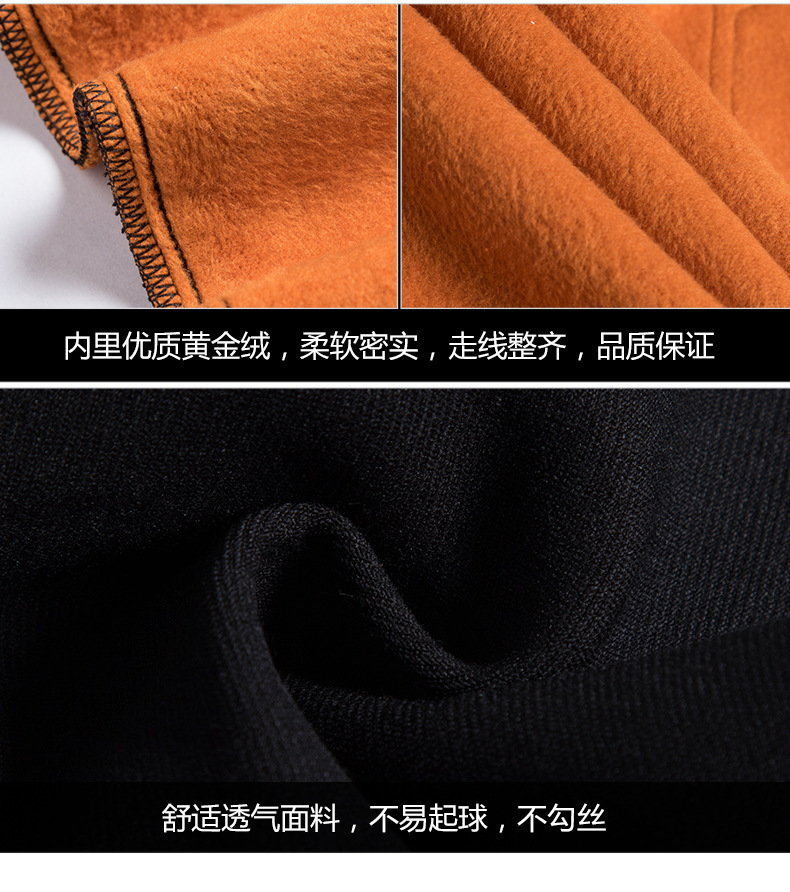 Spring High Waist Outerwear Leggings Stretch Cropped Tights Women's Pencil Pants Summer Slimming Skinny Pants Button