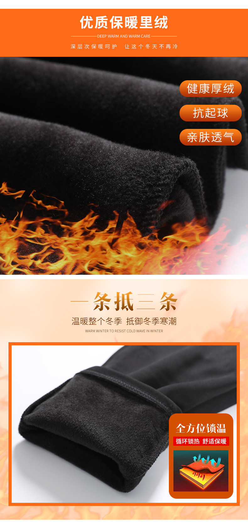 Spring High Waist Outerwear Leggings Stretch Cropped Tights Women's Pencil Pants Summer Slimming Skinny Pants Button