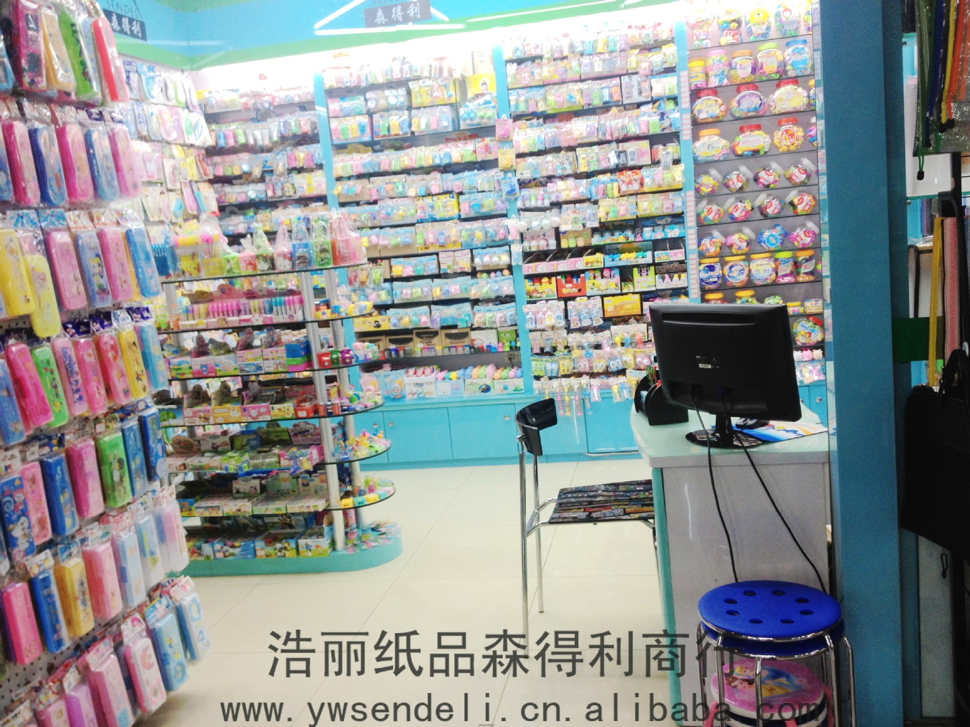 Creative stationery supplies cartoon bear pencil sharpener han edition double hole plastic pencil sharpener Creative stationery supplies cartoon bear pencil sharpener han edition double hole plastic pencil sharpener
