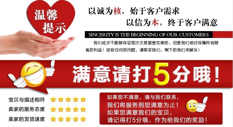Creative stationery supplies cartoon bear pencil sharpener han edition double hole plastic pencil sharpener Creative stationery supplies cartoon bear pencil sharpener han edition double hole plastic pencil sharpener