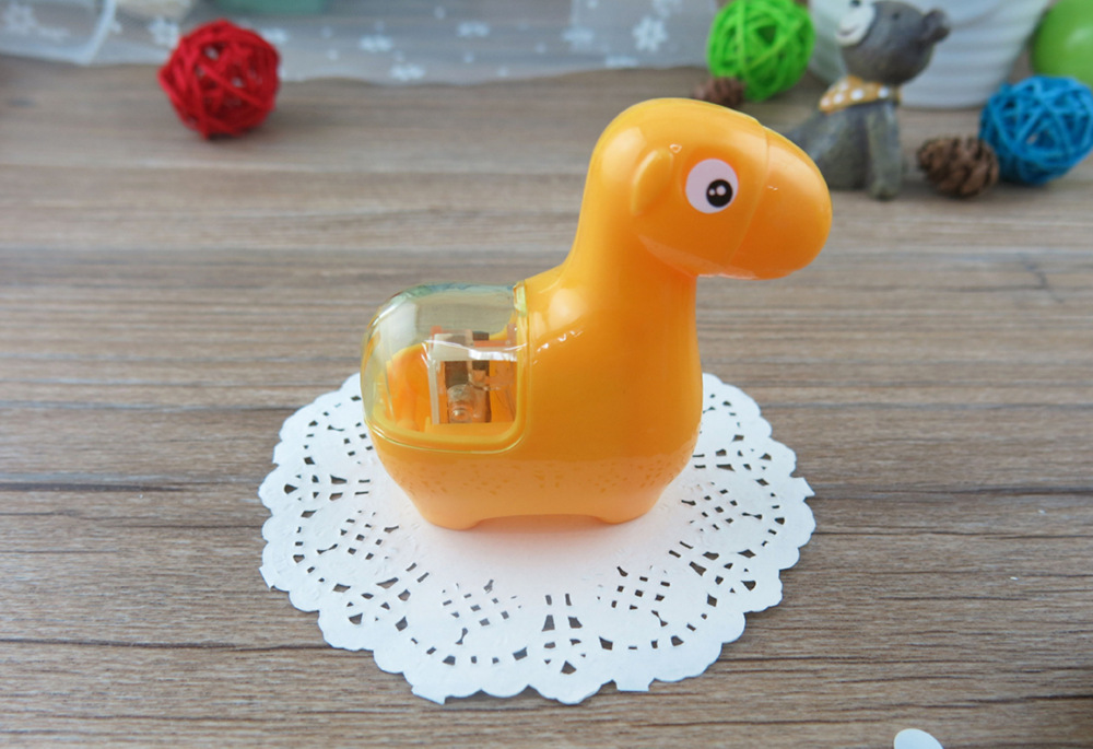 plastic double hole horse pencil knife hot sale pencil sharpener manufacturer direct marketing plastic double hole horse pencil knife hot sale pencil sharpener manufacturer direct marketing
