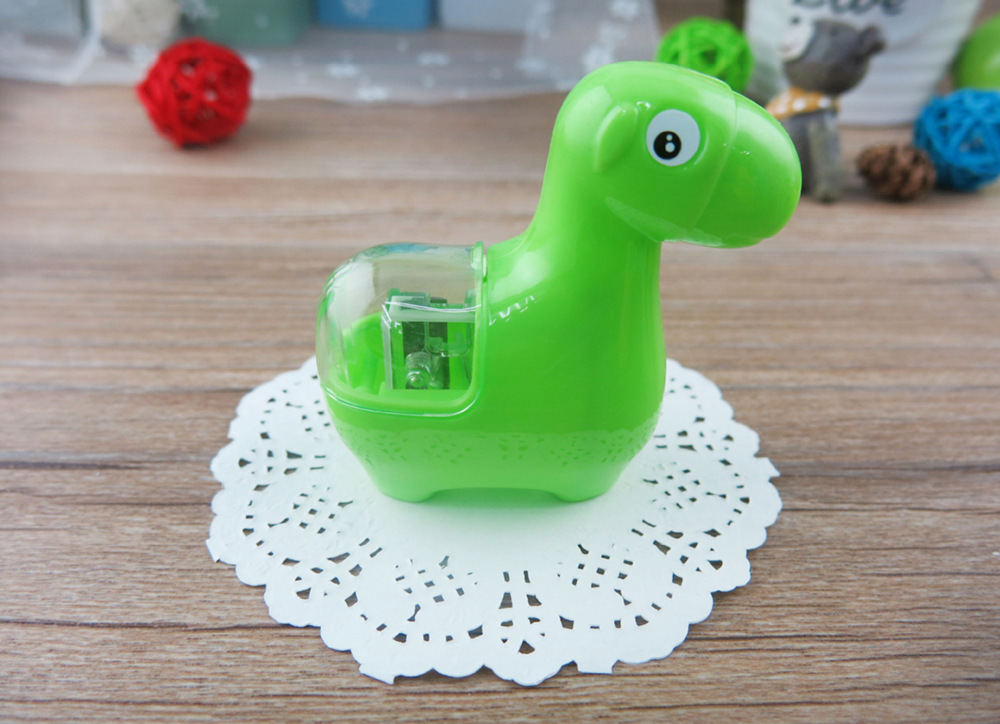 plastic double hole horse pencil knife hot sale pencil sharpener manufacturer direct marketing plastic double hole horse pencil knife hot sale pencil sharpener manufacturer direct marketing