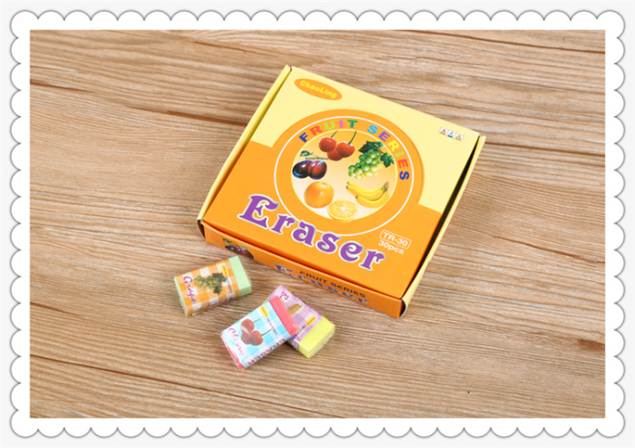 Fruit color rubber art eraser drawing rubber design drawing rubber student. Fruit color rubber art eraser drawing rubber design drawing rubber student.