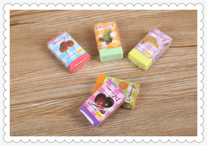 Fruit color rubber art eraser drawing rubber design drawing rubber student. Fruit color rubber art eraser drawing rubber design drawing rubber student.