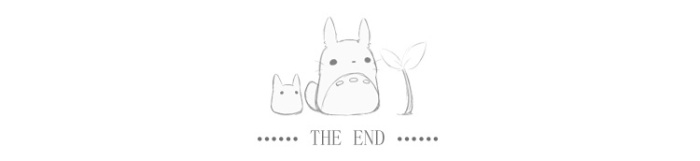 4B skin eraser elementary school children's art rubber pencil rubber test sketch stationery.