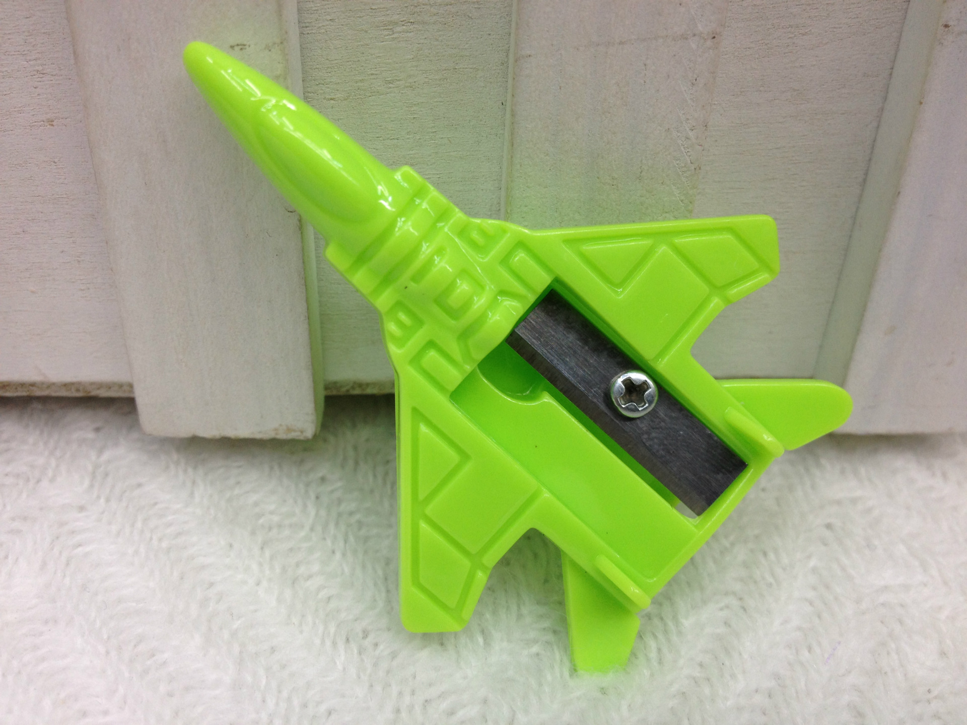 Aircraft sharpener cartoon sharpener pencil sharpener model aircraft sharpener Aircraft sharpener cartoon sharpener pencil sharpener model aircraft sharpener