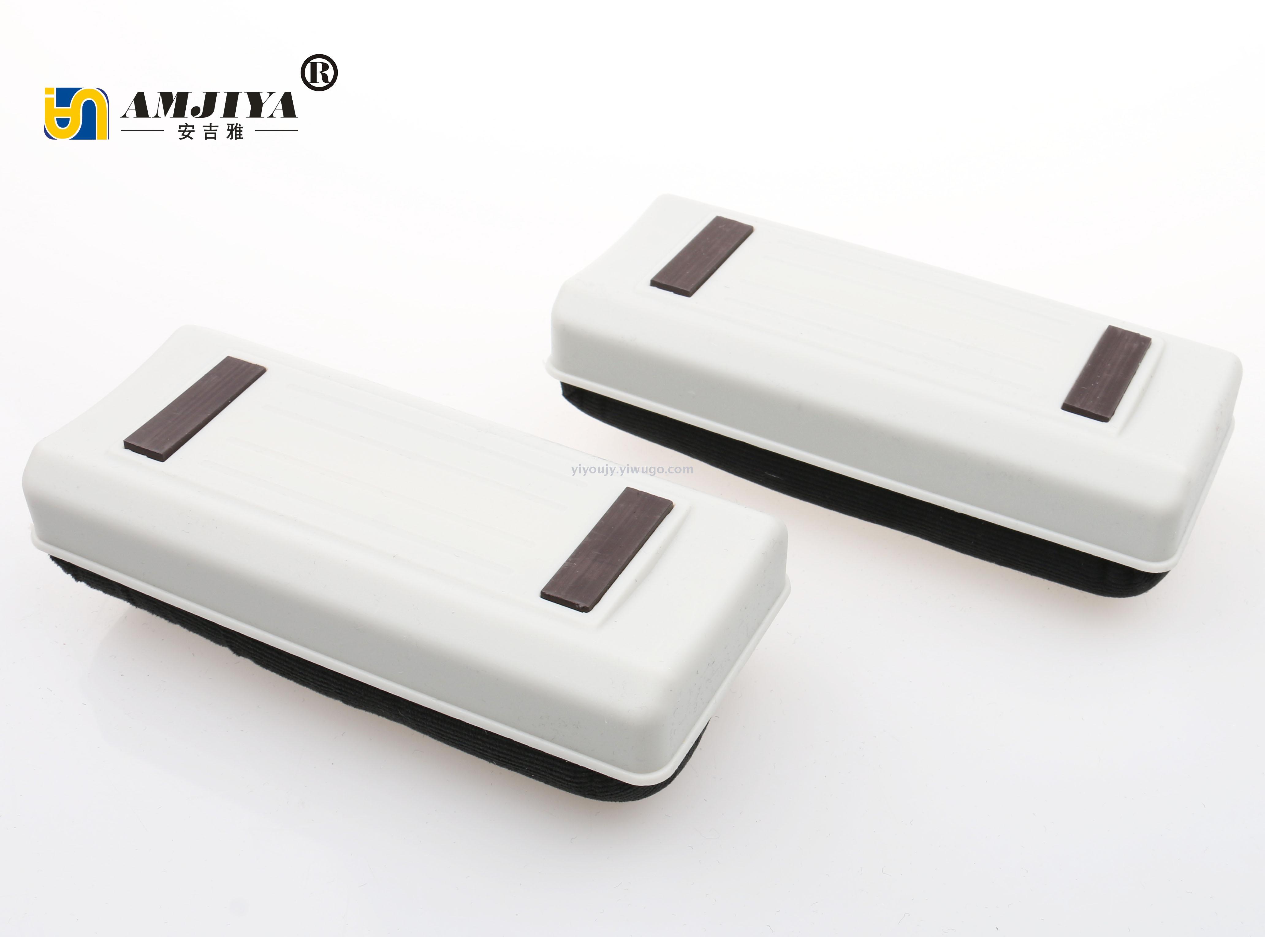 Anglia wooden eraser white eraser eraser