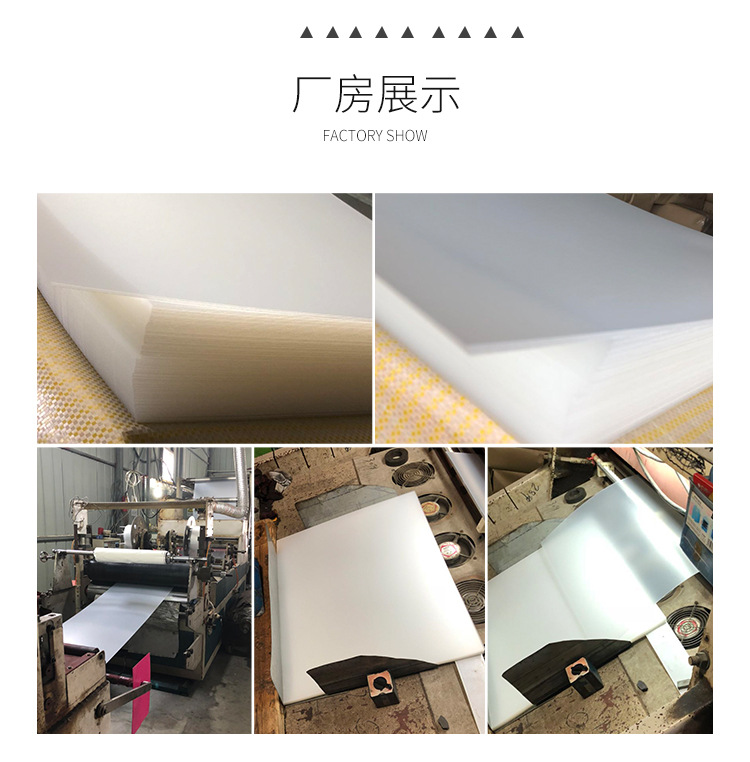 File Bag Transparent Portfolio File Bag Wholesale File Storage Bag Examination Paper Bag Information Bag Snap-Fastener File Bag File Bag Transparent Portfolio File Bag Wholesale File Storage Bag Examination Paper Bag Information Bag Snap-Fastener File Bag