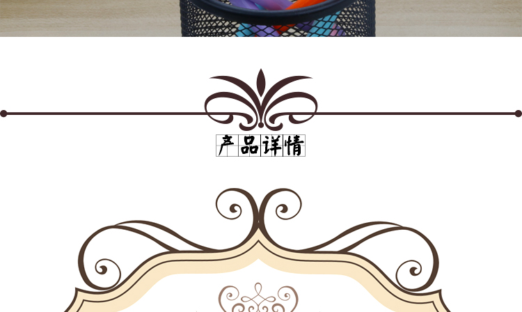 Japanese and Korean Creative New Creative Stationery Rainbow Unicorn Gel Pen Learning Stationery Wholesale Customizable Logo Japanese and Korean Creative New Creative Stationery Rainbow Unicorn Gel Pen Learning Stationery Wholesale Customizable Logo
