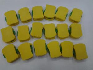 Hamburg Eraser student Eraser factory outlet