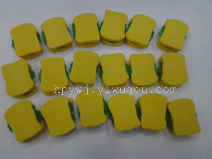 Hamburg Eraser student Eraser factory outlet