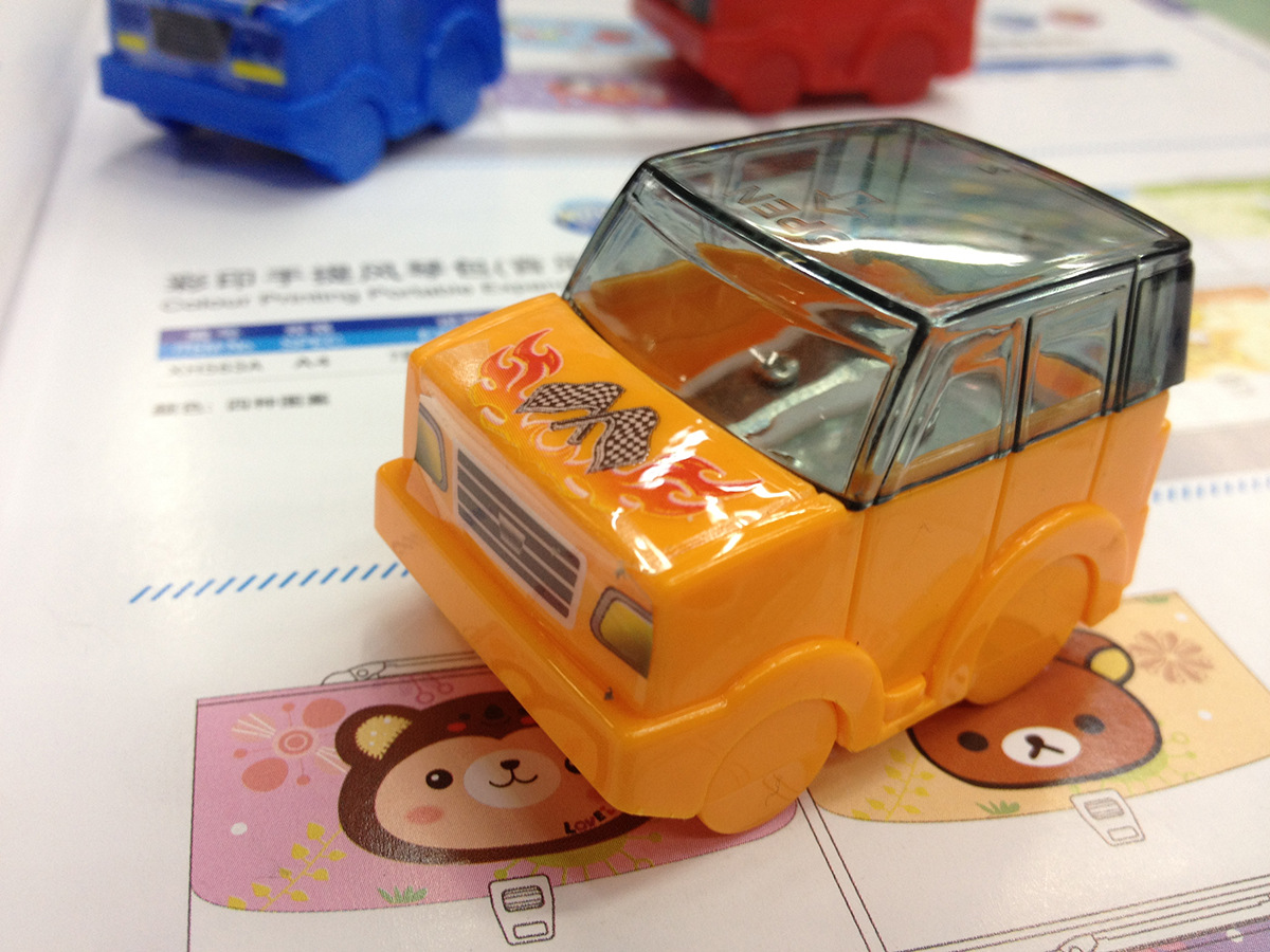 Automobile pencil sharpener supplies manufacturers of direct-sale clamshell automobile pencil sharpener pencil sharpener Automobile pencil sharpener supplies manufacturers of direct-sale clamshell automobile pencil sharpener pencil sharpener