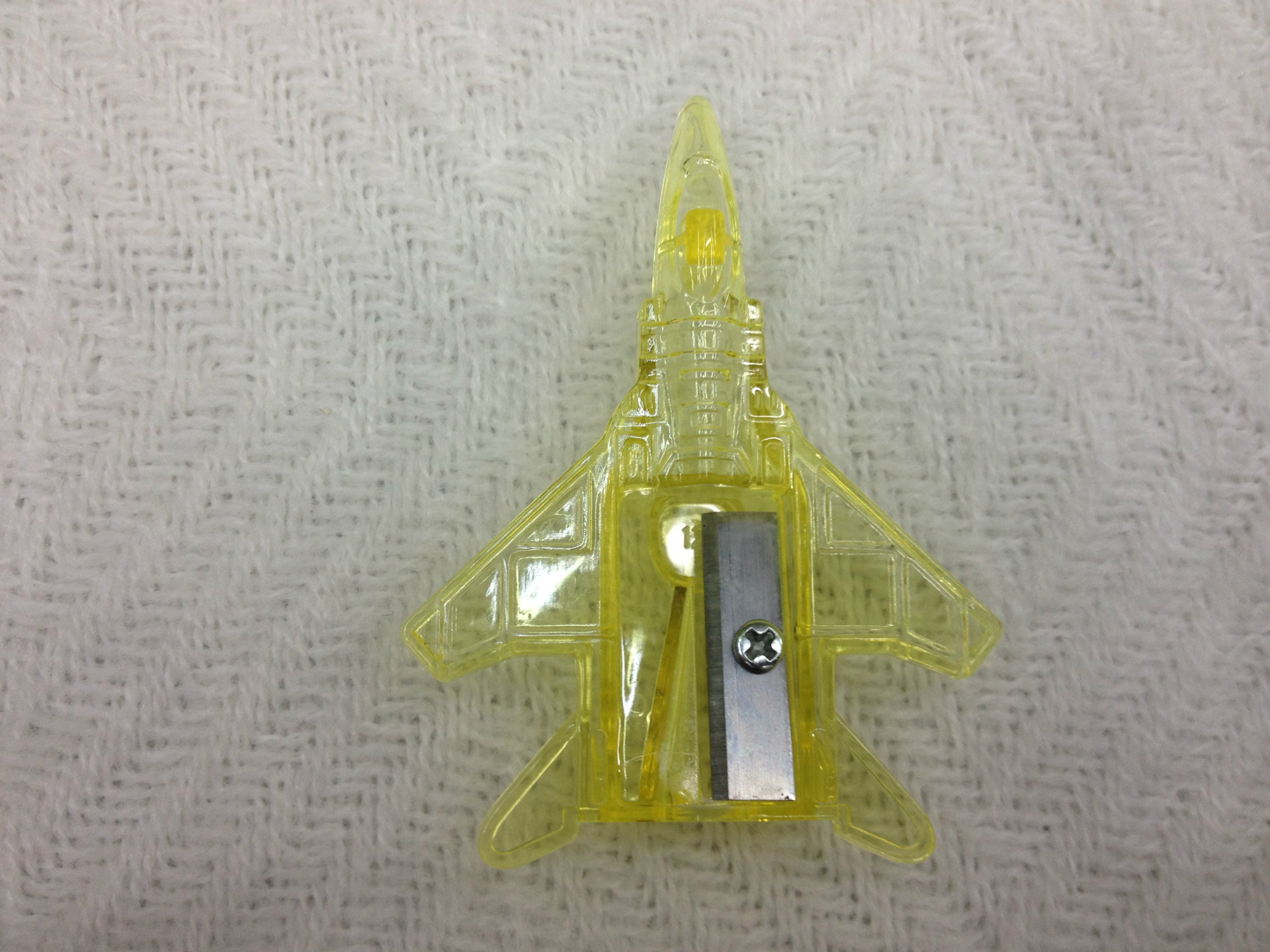Aircraft sharpener cartoon sharpener pencil sharpener model aircraft sharpener Aircraft sharpener cartoon sharpener pencil sharpener model aircraft sharpener